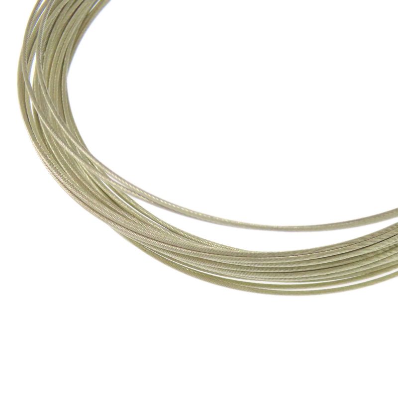 Tiffany & Co. Wire Bracelet