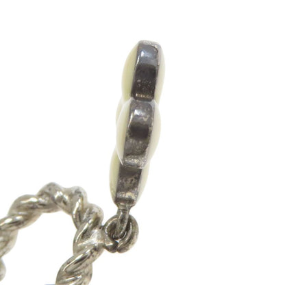 Louis Vuitton Boucle Doreille Sweet Monogram Earrings Metal