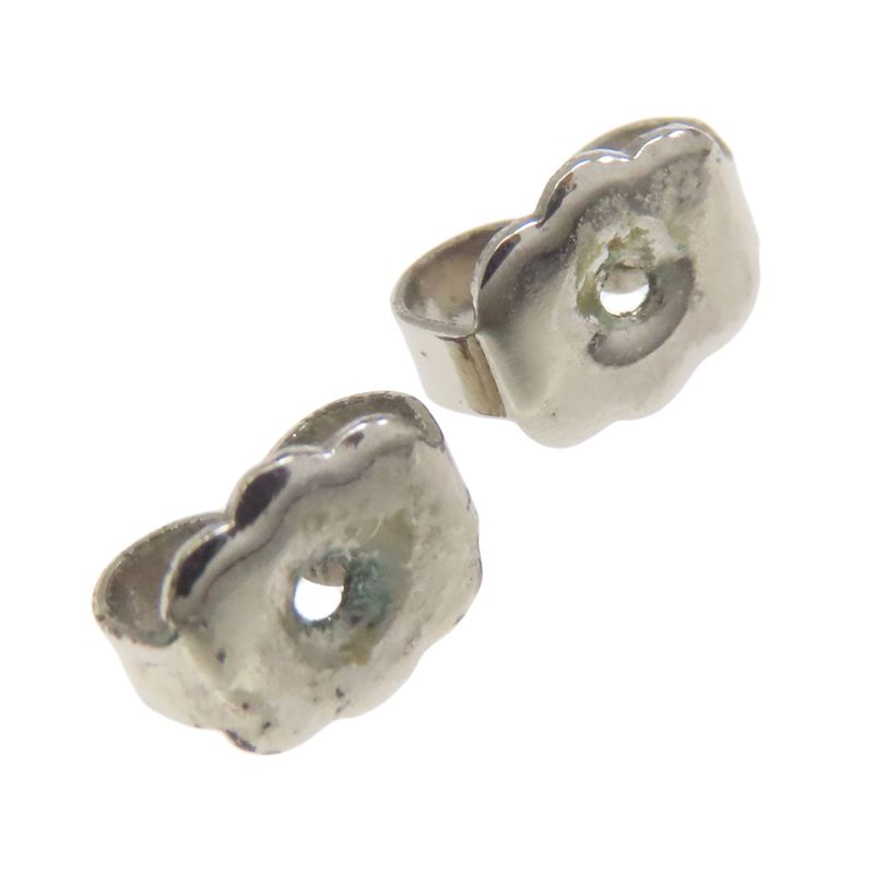 Louis Vuitton Boucle Doreille Sweet Monogram Earrings Metal