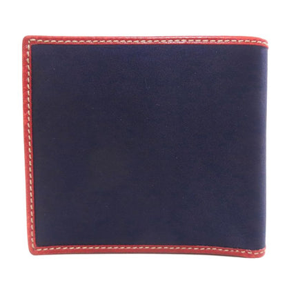 Gucci Logo Bifold Wallet