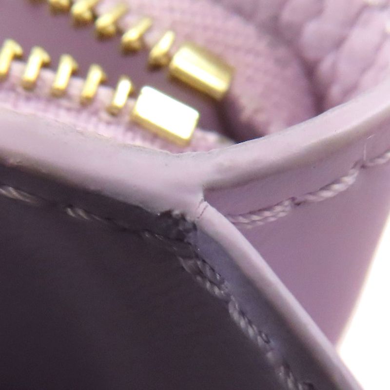 Louis Vuitton Portefeuille Bifold Wallet Mahina