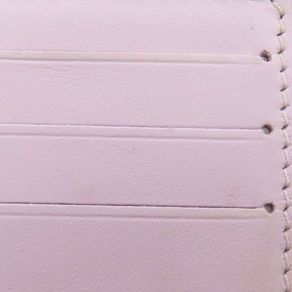 Louis Vuitton Portefeuille Bifold Wallet Mahina