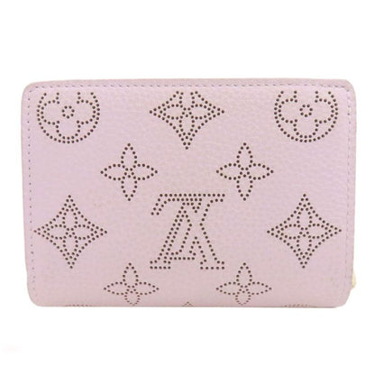 Louis Vuitton Portefeuille Bifold Wallet Mahina