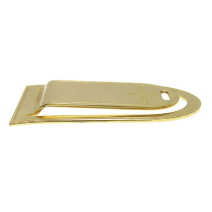 Louis Vuitton Panthes-a-Billets-porto a Dos Less Mane Clip Metal