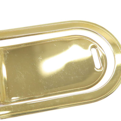 Louis Vuitton Panthes-a-Billets-porto a Dos Less Mane Clip Metal