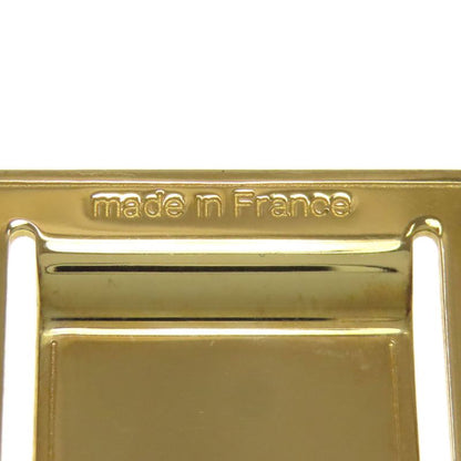 Louis Vuitton Panthes-a-Billets-porto a Dos Less Mane Clip Metal