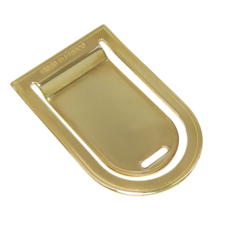 Louis Vuitton Panthes-a-Billets-porto a Dos Less Mane Clip Metal