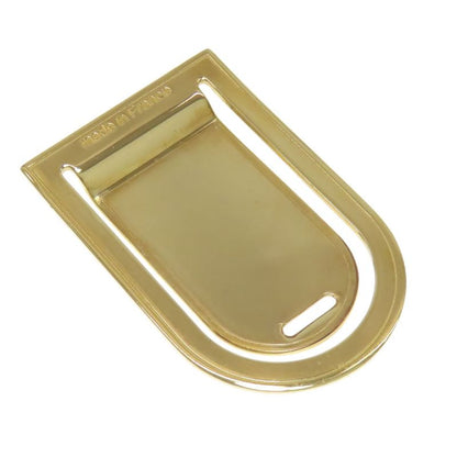 Louis Vuitton Panthes-a-Billets-porto a Dos Less Mane Clip Metal