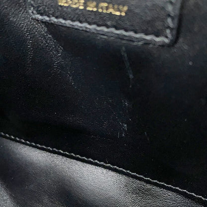 Dior Cannage Mini Backpack Lambskin