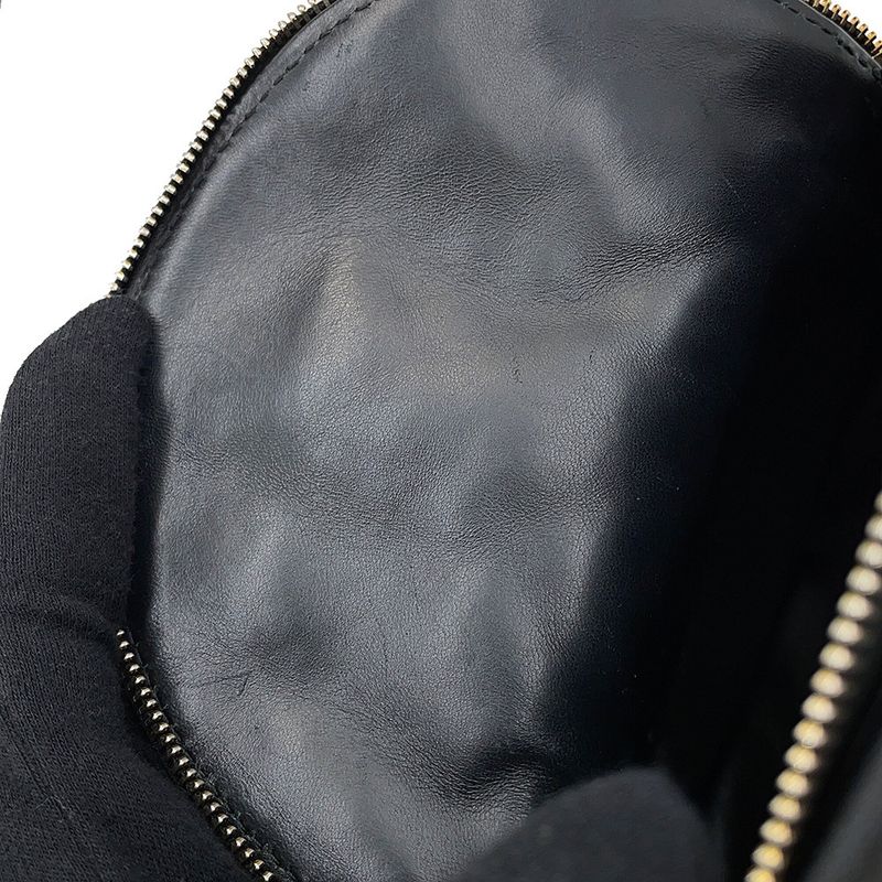 Dior Cannage Mini Backpack Lambskin