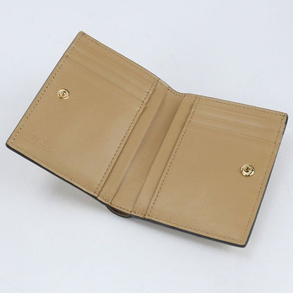 Fendi Bifold Wallet