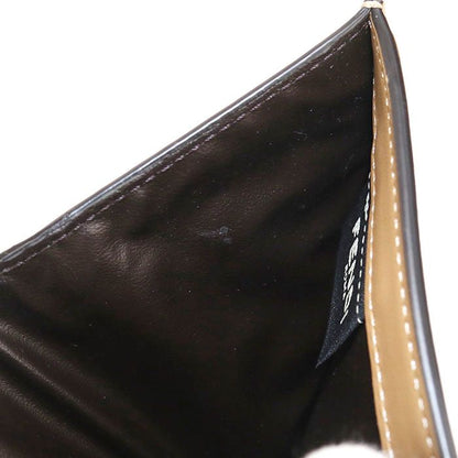 Fendi Bifold Wallet