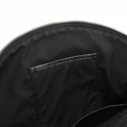 Saint Laurent Heaven Backpack City Cotton