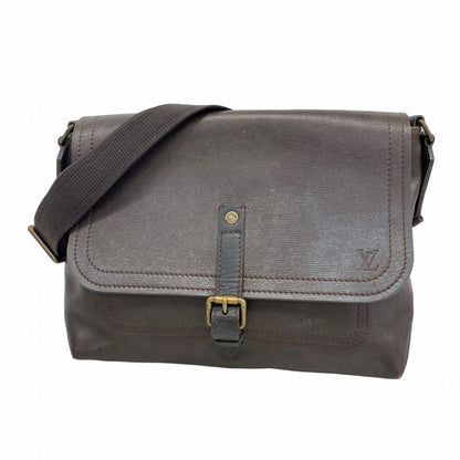 Louis Vuitton Shoulder Bag Utah Omaha Cafe