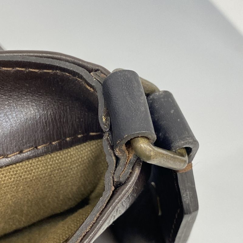 Louis Vuitton Shoulder Bag Utah Omaha Cafe