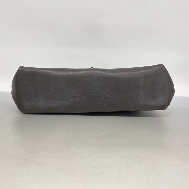 Louis Vuitton Shoulder Bag Utah Omaha Cafe