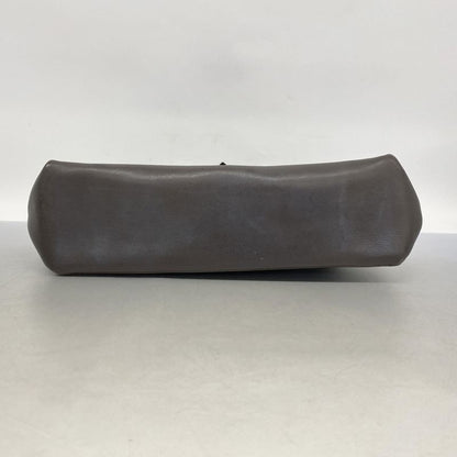 Louis Vuitton Shoulder Bag Utah Omaha Cafe