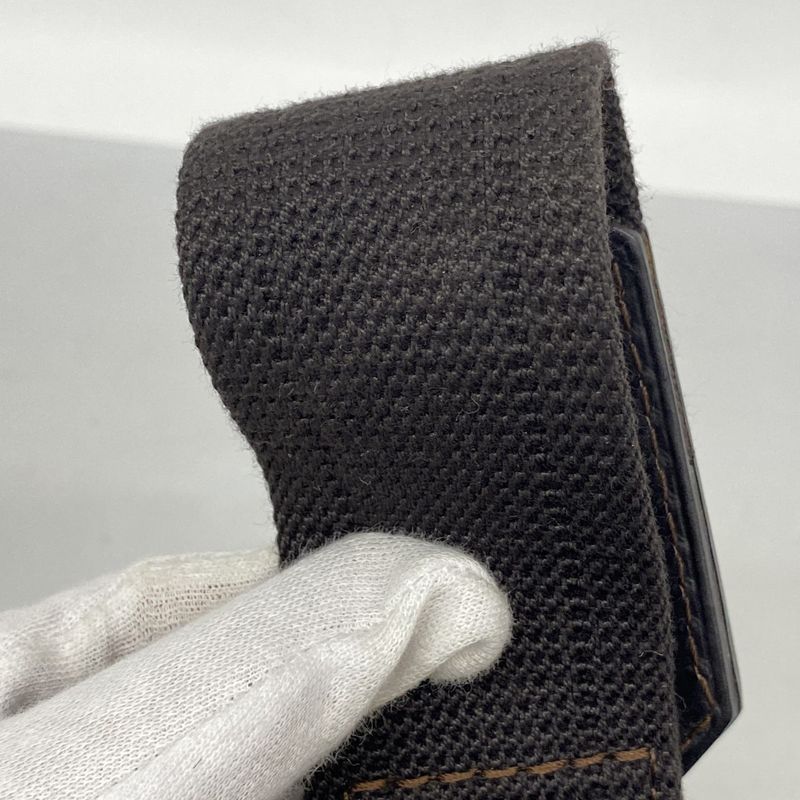 Louis Vuitton Shoulder Bag Utah Omaha Cafe