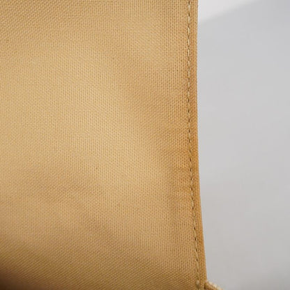 Louis Vuitton Shoulder Bag Damier Azur Naviglio White