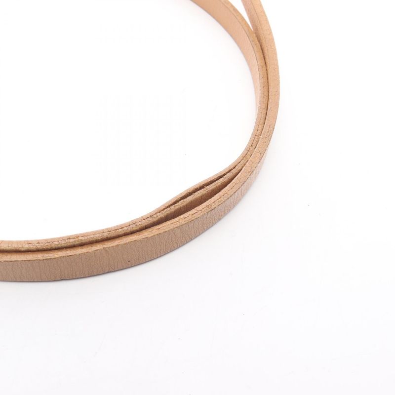 Fendi Tote Zucchino Black Ivory Canvas Leather