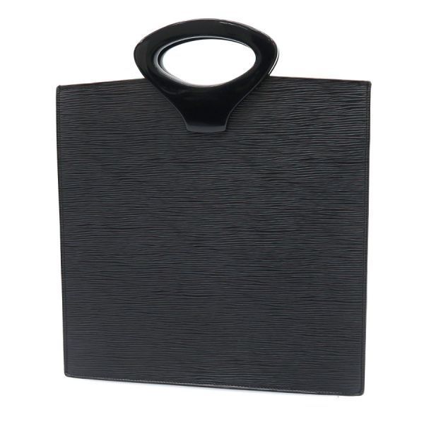 Louis Vuitton Epi Ombre