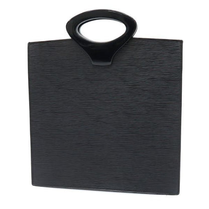 Louis Vuitton Epi Ombre