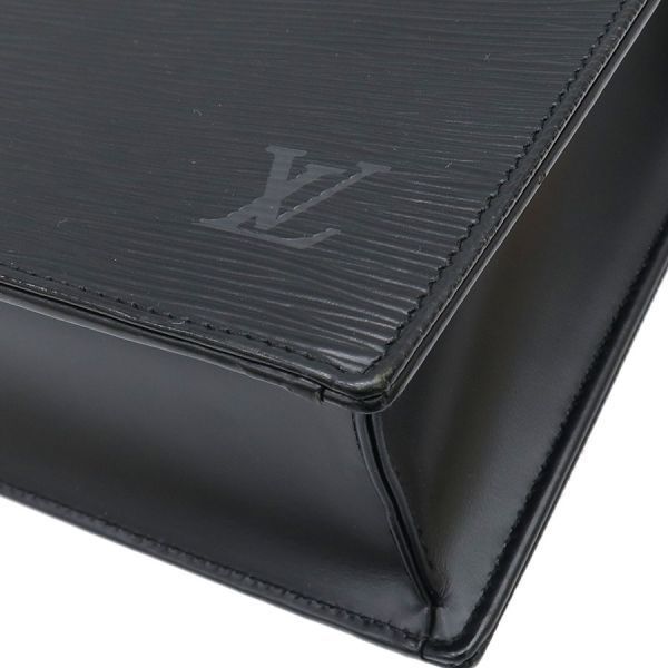Louis Vuitton Epi Ombre