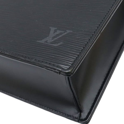 Louis Vuitton Epi Ombre