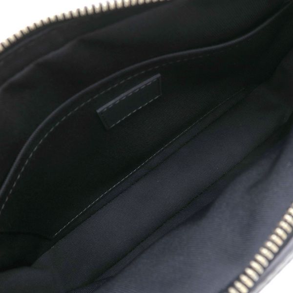Louis Vuitton Fastline Leather