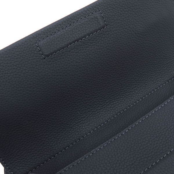 Louis Vuitton Fastline Leather