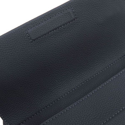 Louis Vuitton Fastline Leather