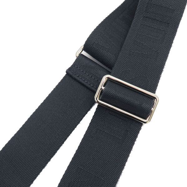 Louis Vuitton Fastline Leather