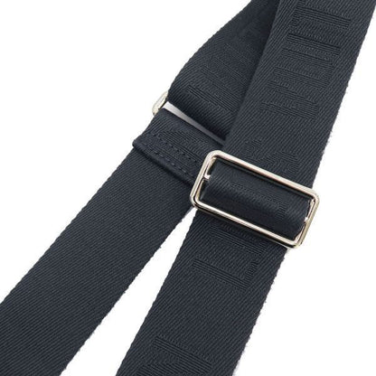Louis Vuitton Fastline Leather