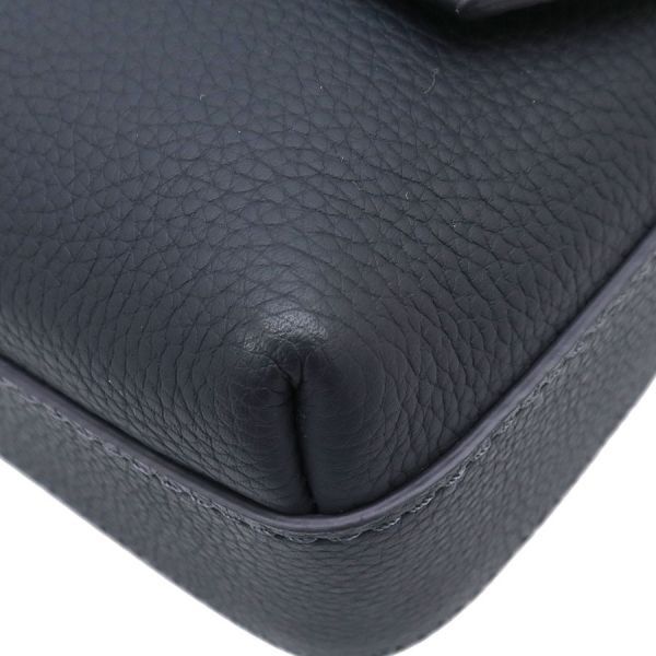 Louis Vuitton Fastline Leather