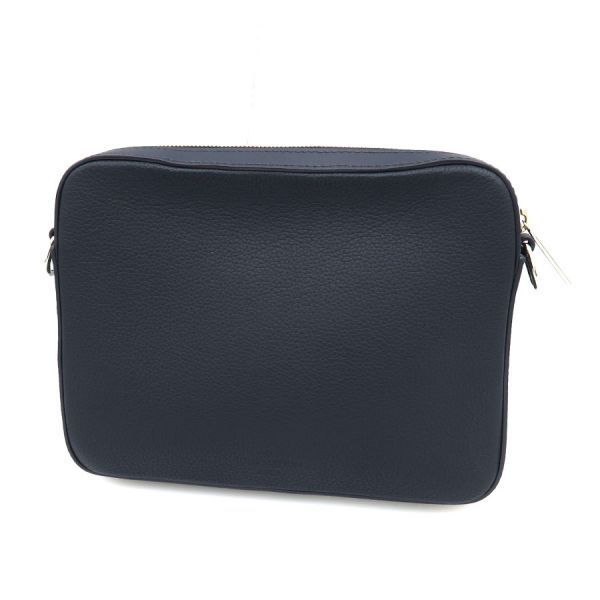 Louis Vuitton Fastline Leather
