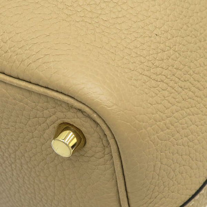 Hermes Picotin Lock PM Handbag