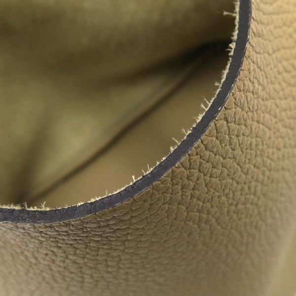 Hermes Picotin Lock PM Handbag
