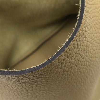 Hermes Picotin Lock PM Handbag