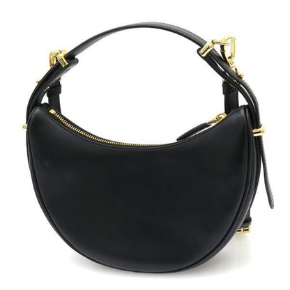Prada Leather