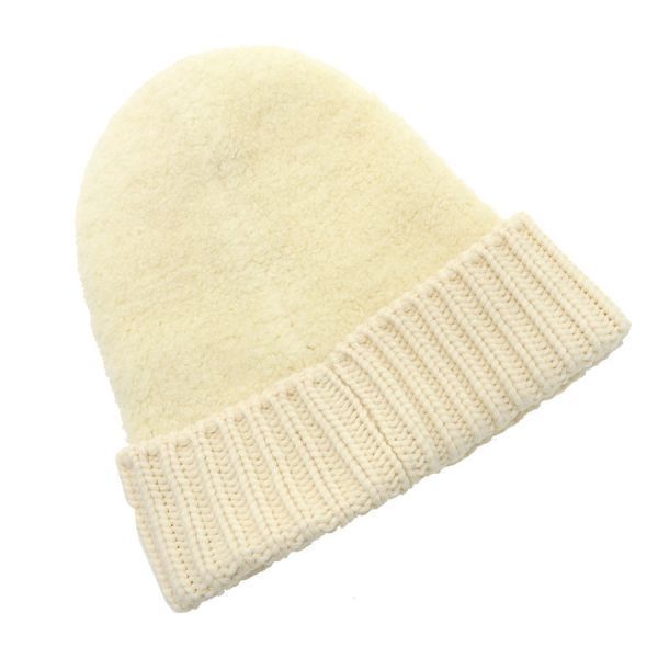 Louis Vuitton Beanie Confit Nylon Wool