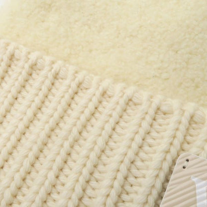 Louis Vuitton Beanie Confit Nylon Wool