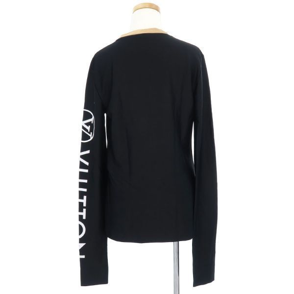 Louis Vuitton Top Sweatshirt XS
