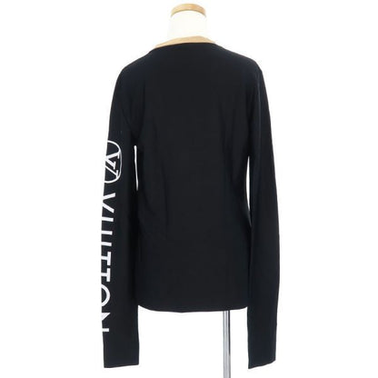 Louis Vuitton Top Sweatshirt XS
