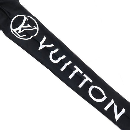 Louis Vuitton Top Sweatshirt XS