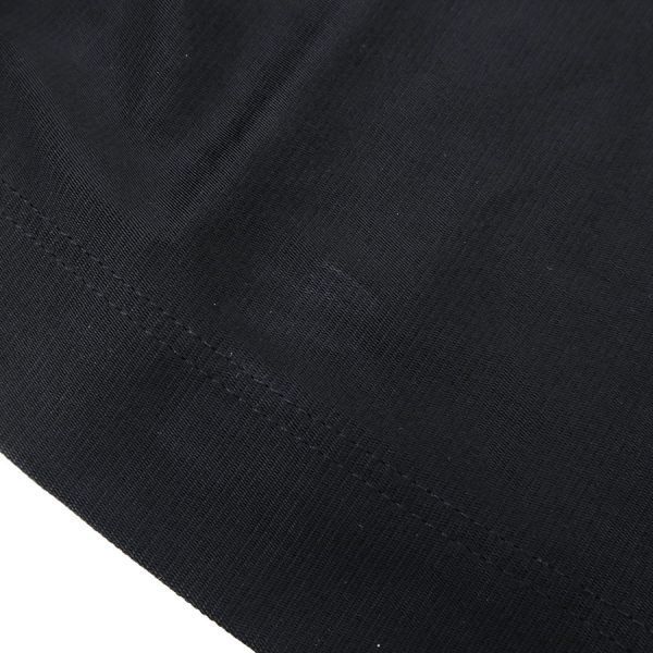 Louis Vuitton Top Sweatshirt XS
