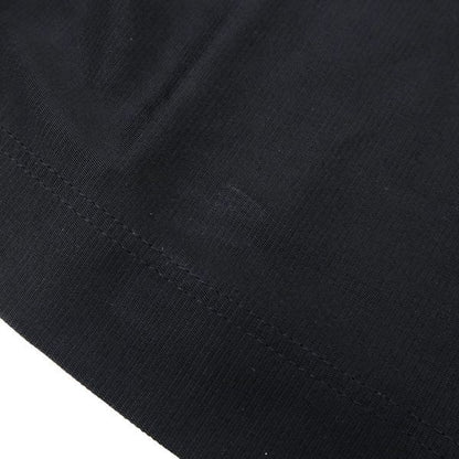 Louis Vuitton Top Sweatshirt XS