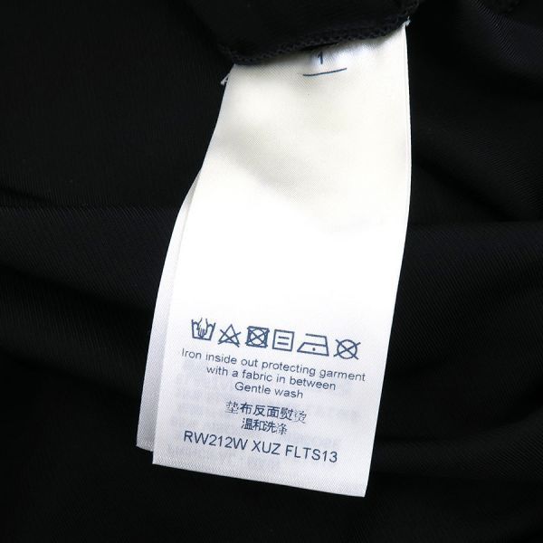 Louis Vuitton Top Sweatshirt XS