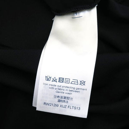 Louis Vuitton Top Sweatshirt XS