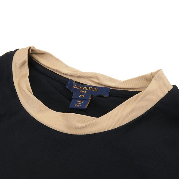 Louis Vuitton Top Sweatshirt XS