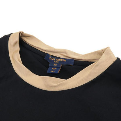 Louis Vuitton Top Sweatshirt XS